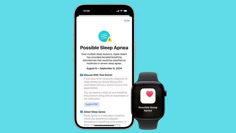 瓜州苹果手机维修分享iOS / iPadOS 18.2 Beta1发布 