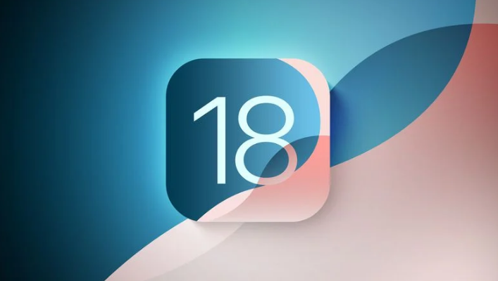 瓜州苹果手机维修分享苹果iOS 18.0 关闭验证 