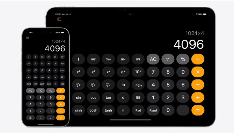 瓜州苹果手机维修分享 iOS / iPadOS 18.0 正式版发布 