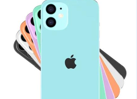 瓜州苹果维修点分享iPhone 12维修主板易忽略的实战故障 