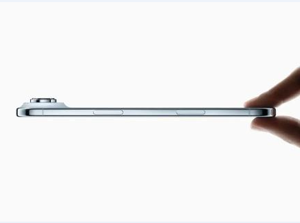 瓜州苹果维修点分享iPhone 17 Air主板高温热循环次生故障 