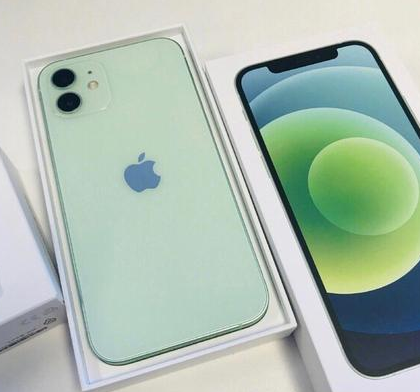 瓜州苹果维修点分享iPhone 11自动关机通道与次生腐蚀故障 