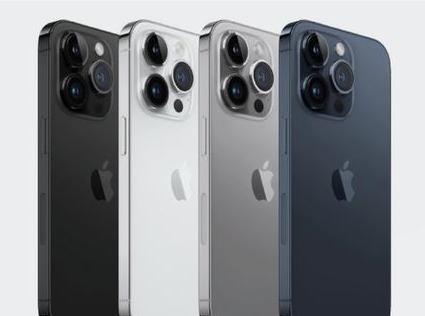 瓜州苹果维修点分享iPhone 16 Pro自动关机出现故障解析 