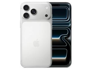 瓜州苹果维修点分享iPhone 17 Pro Max关机排查指南 