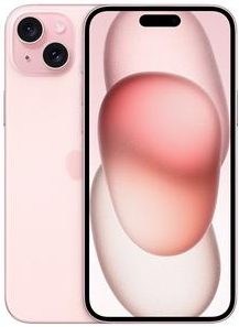 瓜州苹果维修点分享iPhone15 Plus手机黑屏小众问题 