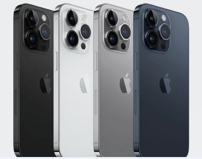 瓜州苹果维修点分享iPhone 16 Pro黑屏少见硬件解析 