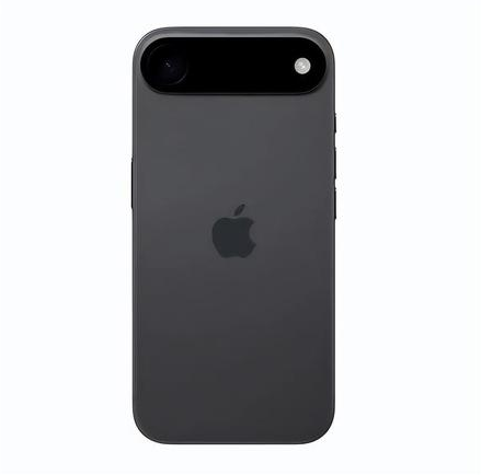 瓜州苹果维修点分享iPhone 17 Air黑屏新型故障梳理 