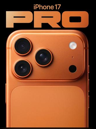 瓜州苹果维修点分享iPhone 17 Pro黑屏小众问题深度剖析 