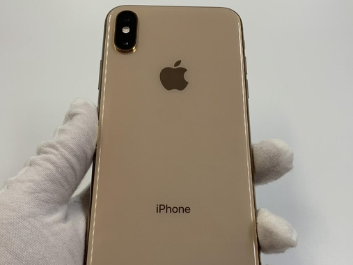 瓜州苹果维修点分享iPhone XS电池发烫隐藏故障盘点 