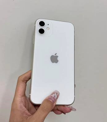 瓜州苹果维修点分享iPhone 11电池发烫少见故障解析 