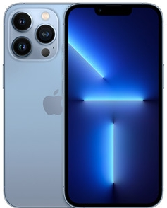 瓜州苹果维修点分享iPhone 13 Pro发烫关联故障梳理 