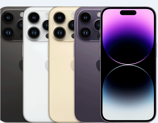 瓜州苹果维修点分享iPhone 14 Pro发烫易忽略问题解析 