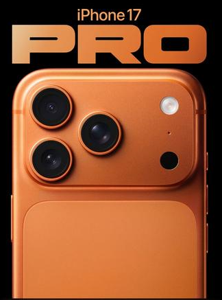 瓜州苹果维修点分享iPhone 17 Pro发烫五大隐藏诱因详解 