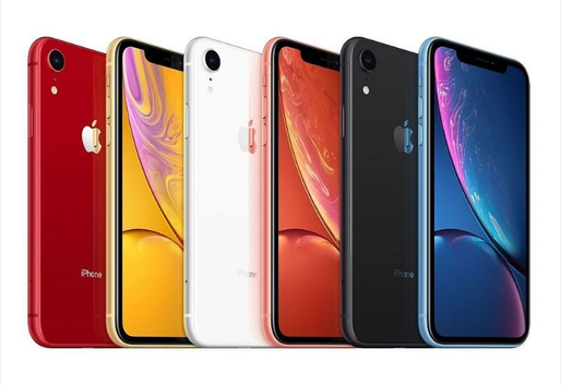 瓜州苹果维修点分享iPhone XR摄像头原生色彩表现与日常拍摄实用指南 